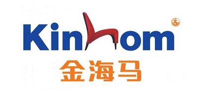 Kinhom
