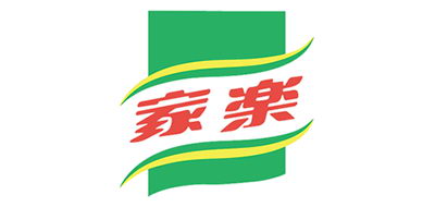 ֹ