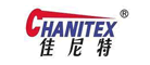أCHANITEX