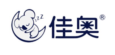 Ѱ¹