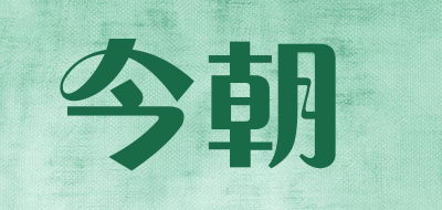 콢