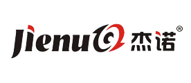 ŵJienuo