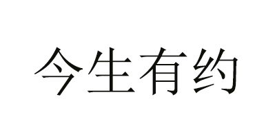Լ