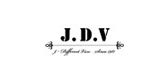 jdvƷ