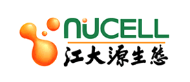 NUCELL