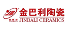 JINBALI