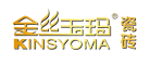 ˿KINSYOMA
