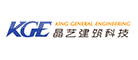 KGE