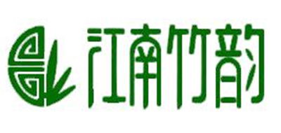 콢