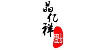 鸣콢