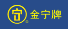 ƹ