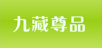 ŲƷ콢