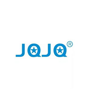 JQJQ
