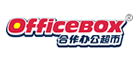 պOfficeBox