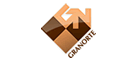 GRANORTE٤ŵ