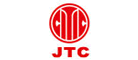 JTC