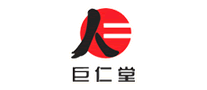 ù