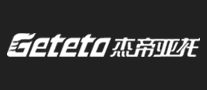GETETOܵй