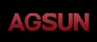 ʢAGSUN