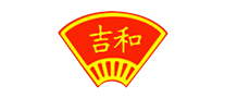 JIHE