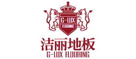 G-LUX