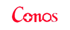 CONOSѹ