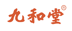 źù