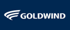 GOLDWIND