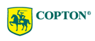 նCopton