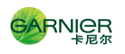 Garnier