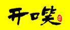 Ц
