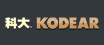ƴKODEAR