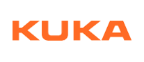 KUKA⿨