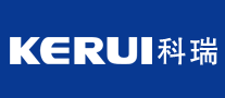 KERUI