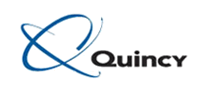 Quincy