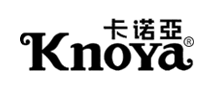 ŵKnoya