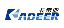 ǹ