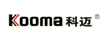 Kooma