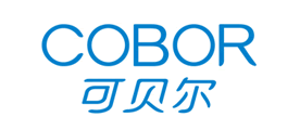 ɱCOBOR