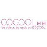 COCOOL
