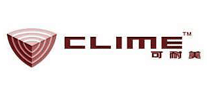 CLIME