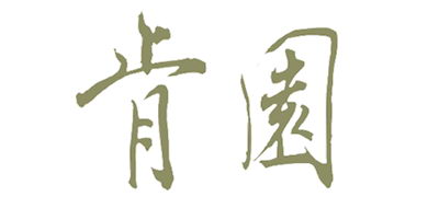 ԰