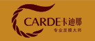 Carde