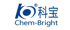 ƱChem-Bright