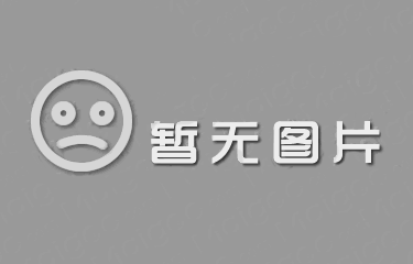ɹ