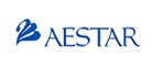 Aestar