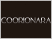 COORIONARA