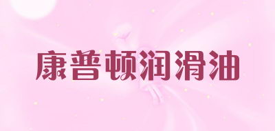 ն콢