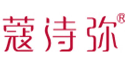 ޢʫ콢