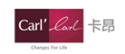 carlcarl